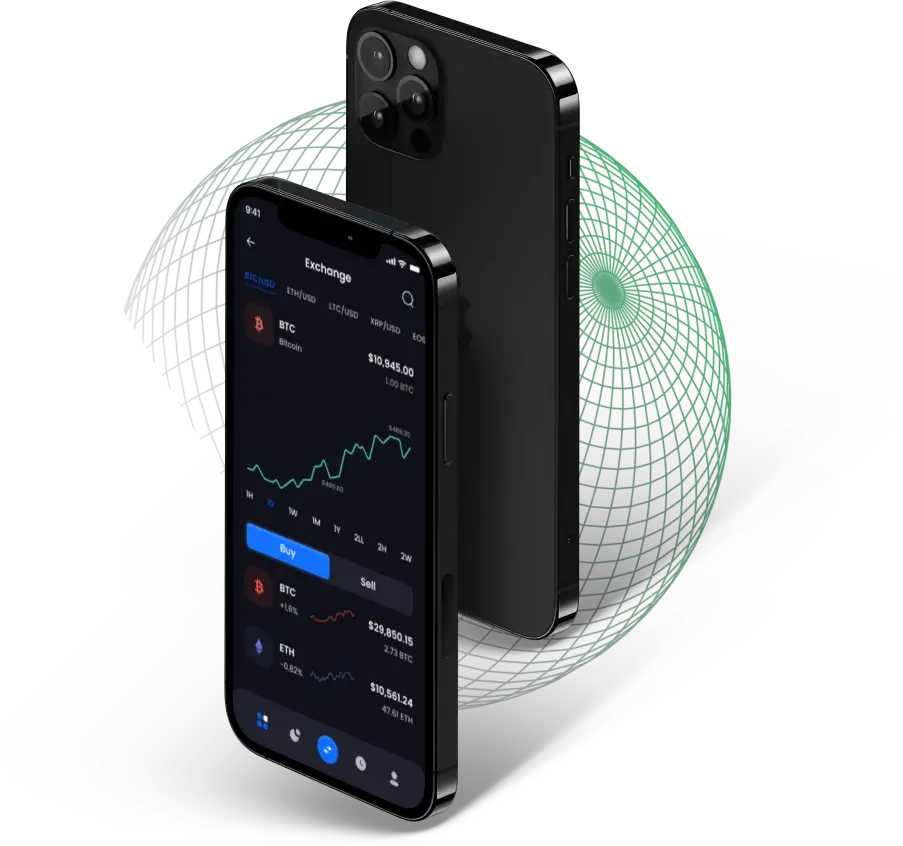 Trade Folex 6X - Inscreva-se