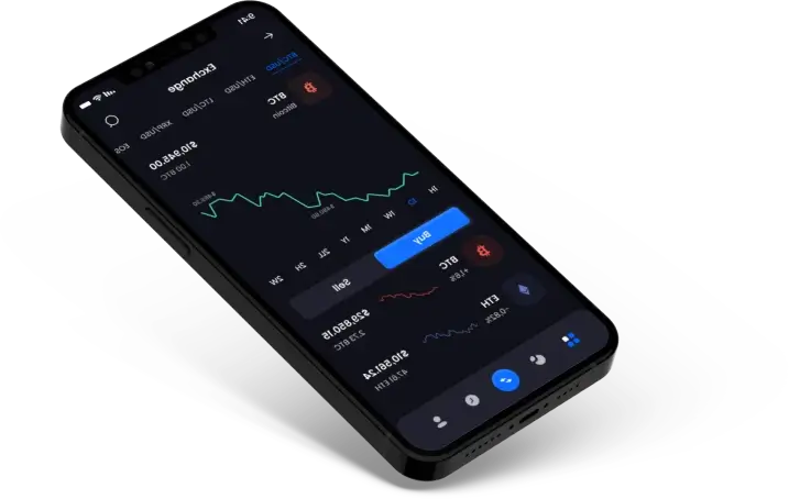 Trade Folex 6X - Capacite a Inclusão Financeira com Trade Folex 6X