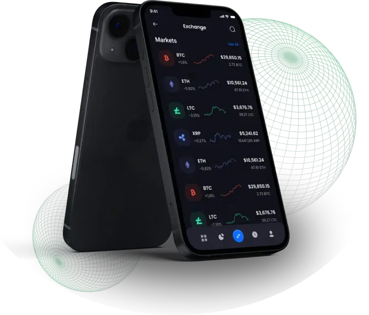 Trade Folex 6X - Desbloqueando o Poder de Trade Folex 6X